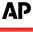 AP News