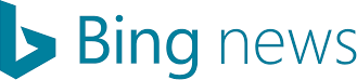 Bing News