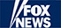 Fox News