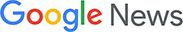 Google News