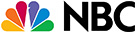NBC