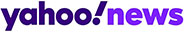 Yahoo News